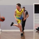 Leon.fairbrother - @leon.fairbrother - Instagram