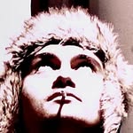Leonhard - @leonhard.aber.fair - Instagram