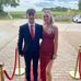 Leon Farrow - Facebook