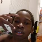 Leon farrow - @farrow4679 - Instagram