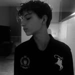 Leon Farrow - @i3on._x - Instagram