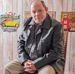 Leon Farrow - Facebook