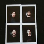 Leon Francis Farrow - @leon.francis.farrow - Instagram
