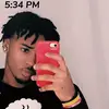 leonard😶 - @leonardfarroww - TikTok