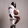 Leonard Farrow - @leonard.farrow - TikTok