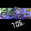leonfarrow552 - @leonfarrow552 - TikTok