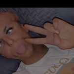 𝓛𝓮𝓸𝓷𝓼 𝓕𝓪𝓷♡ - @leonferguson_fanpage - Instagram