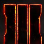 Bo3 - @leon__ferguson08 - Instagram