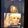 ily leon🍯 - @leon..ferguson..fan - TikTok