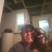 Leon Ferguson - Facebook