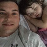 Leon Ferguson - @zillagetz - Instagram