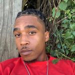 Leon Ferguson - @leonslegendary242 - Instagram
