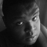 Leon Ferguson - @crowned_me_eboni - Instagram