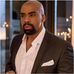 Leon Ferguson - Facebook