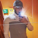 Leon Ferguson - @leon_ferguson26 - Instagram