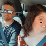 Leon Ferguson - @blue_trax - Instagram