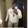 Leon Ferguson - @kingleo2693 - TikTok