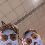 Leon Ferguson - @leonferguson46 - Instagram