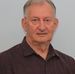 Leon Ferguson - Facebook