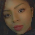 Leon Ferguson - @leon.ferguson.908 - Instagram