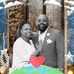 Leon Ferguson - Facebook