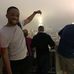 Leon Ferguson - Facebook