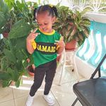 Leon Ferguson - @leon.ferguson.311 - Instagram