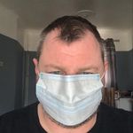 Leon Ferguson - @leon.ferguson1 - Instagram
