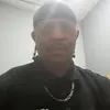 Leon Ferguson - @leon.ferguson48 - TikTok