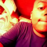 Leon Ferguson - @leon._.10 - Instagram