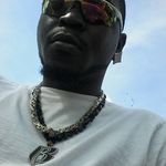 Leon Ferguson - @leon.ferguson.733 - Instagram