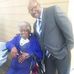 Leon Ferguson - Facebook