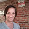 Leon Ferguson - @leon.ferguson5 - TikTok