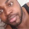 Leon Ferguson - @leonferguson5 - TikTok