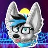 Leon Ferguson - @leonferguson7 - TikTok
