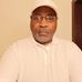 Leon Ferguson - Facebook