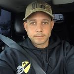 leon ferguson - @leon_feggy - Instagram