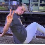 Leon ferguson 💚 - @leon_fergusonfpxx - Instagram