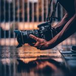 Leon ferguson photos - @leons.photopage - Instagram