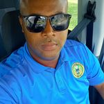 Leon Ferguson Sr. - @leon_ferguson_sr._ - Instagram