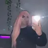 Leon hasn’t followed - @i_love_leon_fergusonn - TikTok