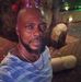 Leon Jay Ferguson - Facebook