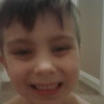 leon - @leon_ferguson_ - Instagram