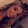 Leona Ferguson - @leonaferguson - TikTok