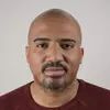 leonferguson - @leonferguson1 - TikTok