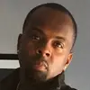 Bug - @leonfields79 - TikTok