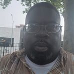 Leon D Fields - Facebook