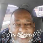 Leon Fields - @lboggie1214 - Instagram
