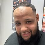 leon fields - @leonfieldsjr1 - Instagram