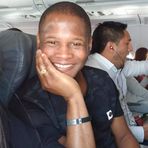 Leon Fields - Facebook